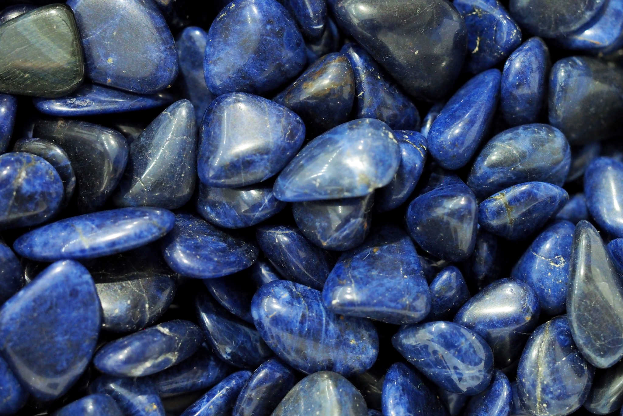 Sodalite_a.jpg