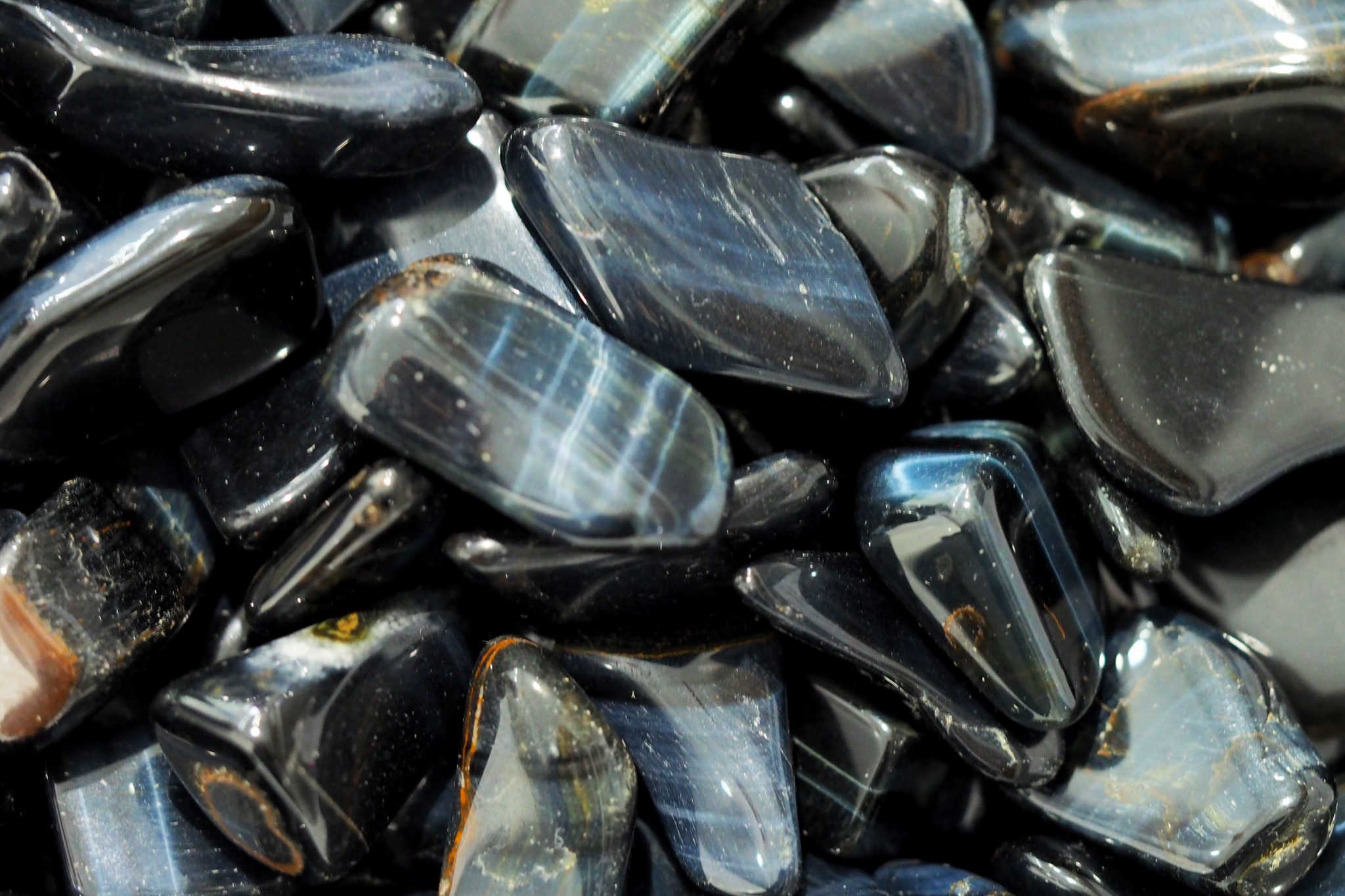 Blue Tiger Eye_a.jpg