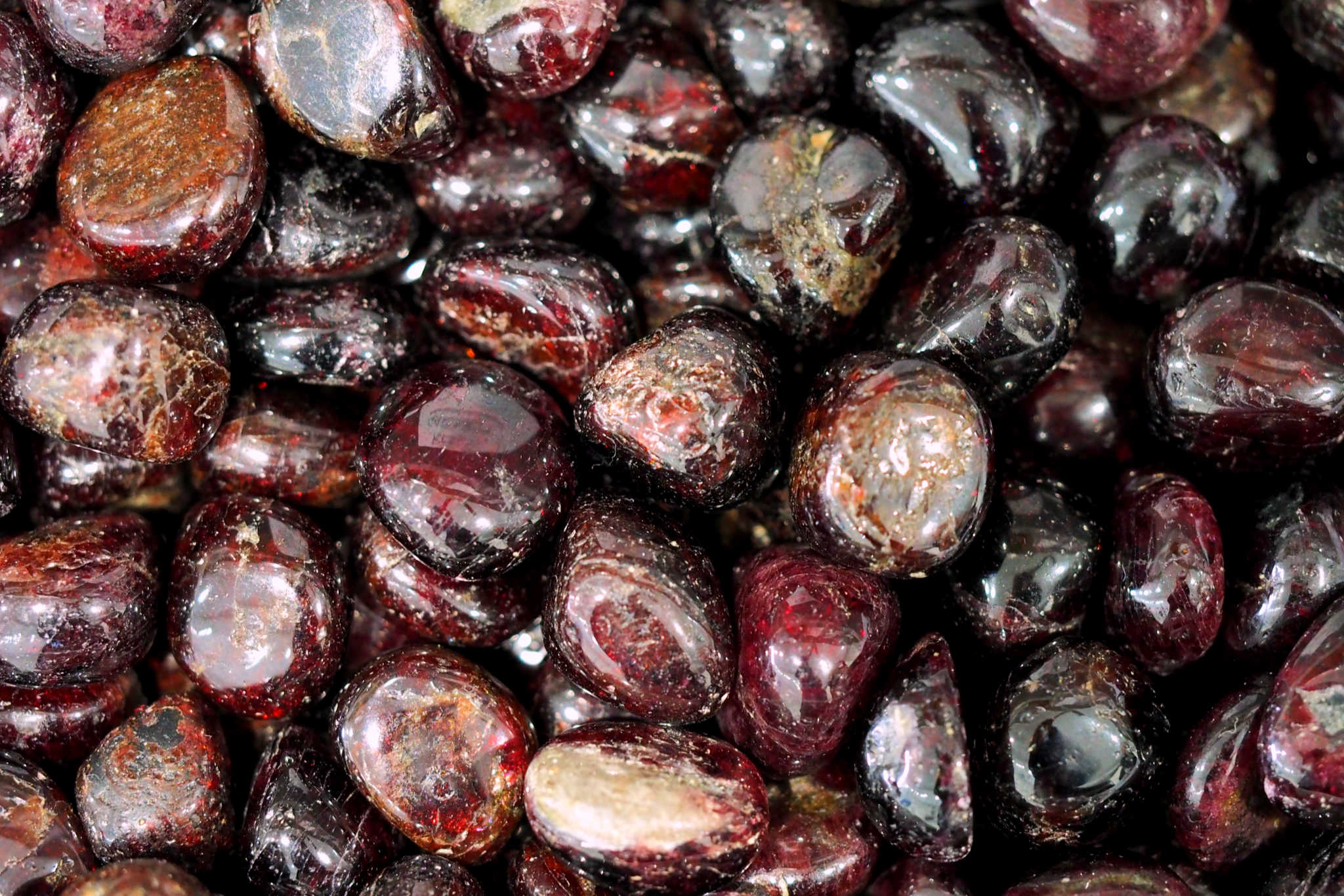 Garnet.jpg