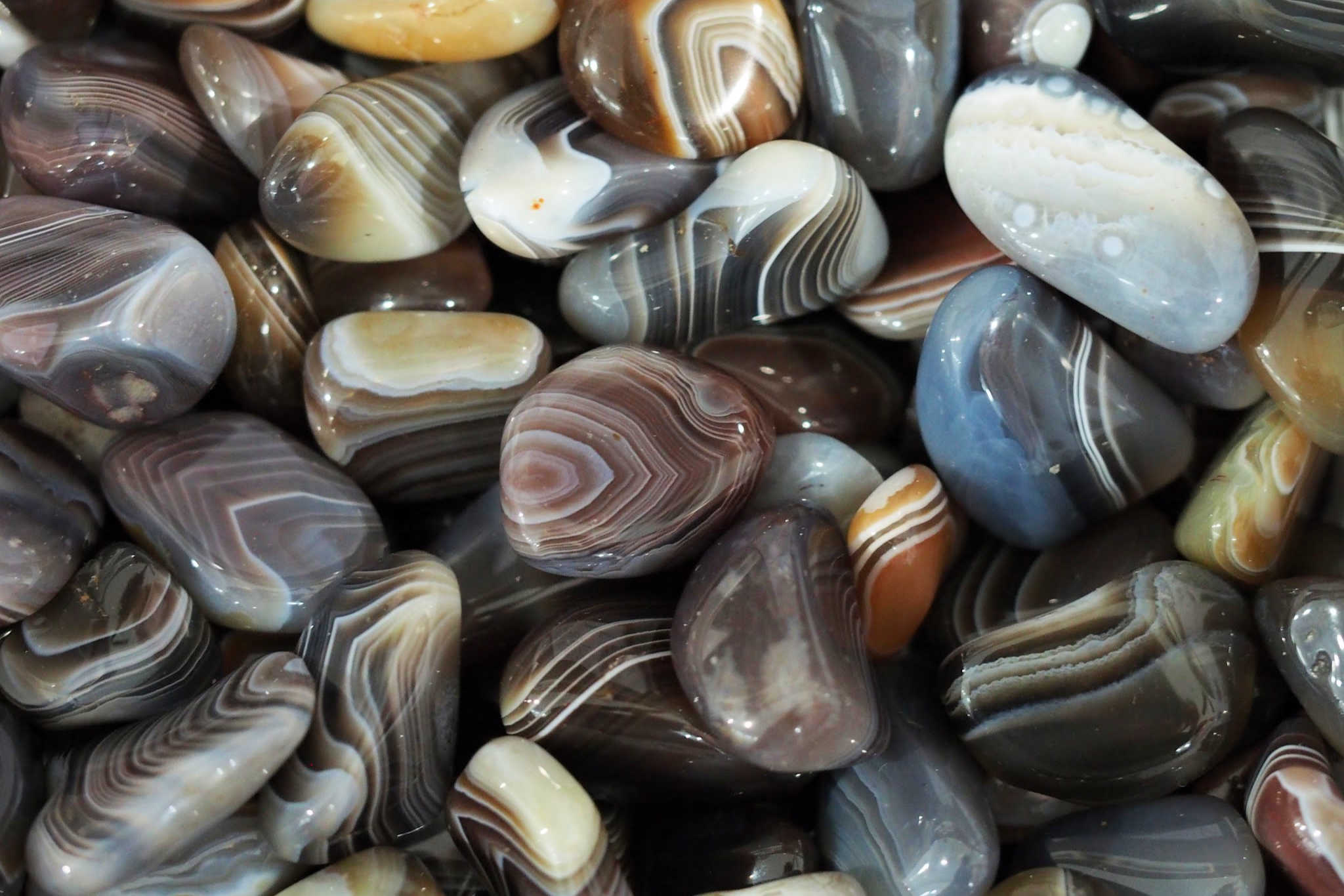 Banded Agate_a.jpg