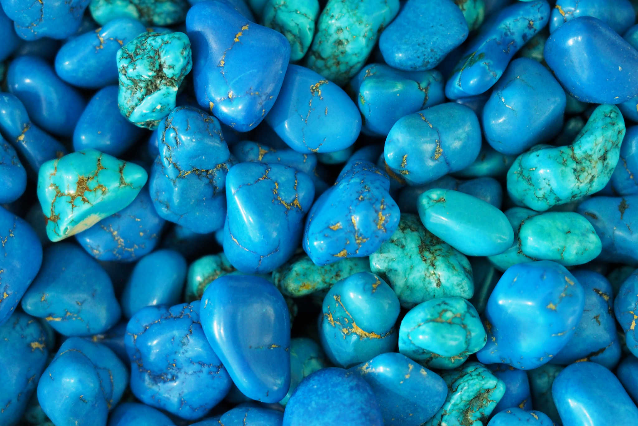 Turquoise_a.jpg