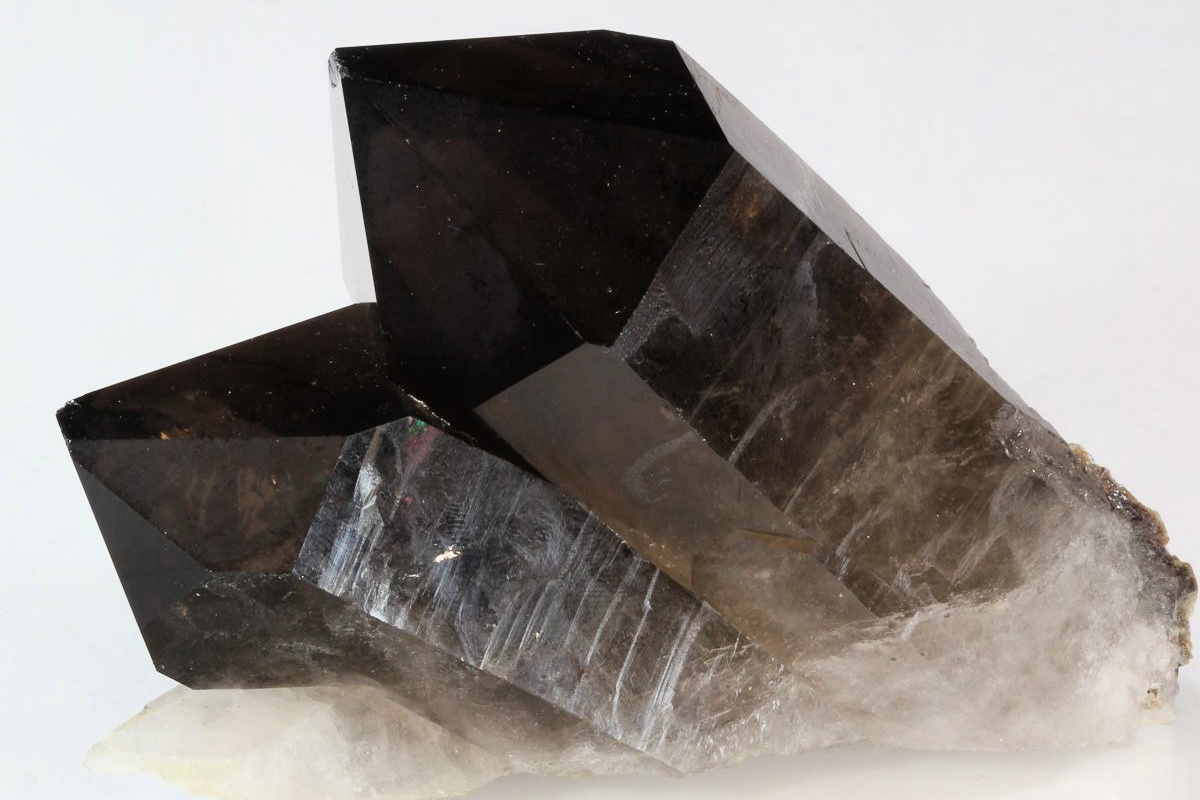 smoky quartz_a.jpg