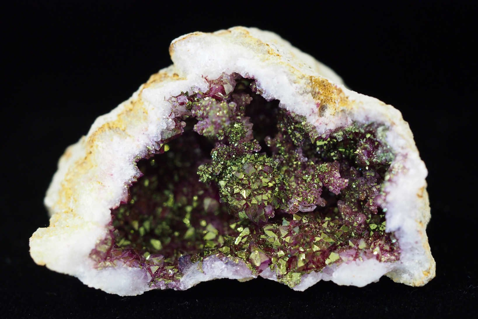 Geode_Web.jpg