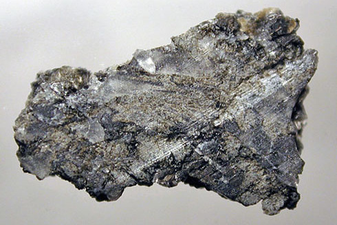 mars-meteorite-los-angeles (1).jpg