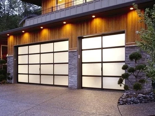 frosted-garage-door-glass-panel-rsvpy-co-cost-window-plexiglass-acrylic.jpg