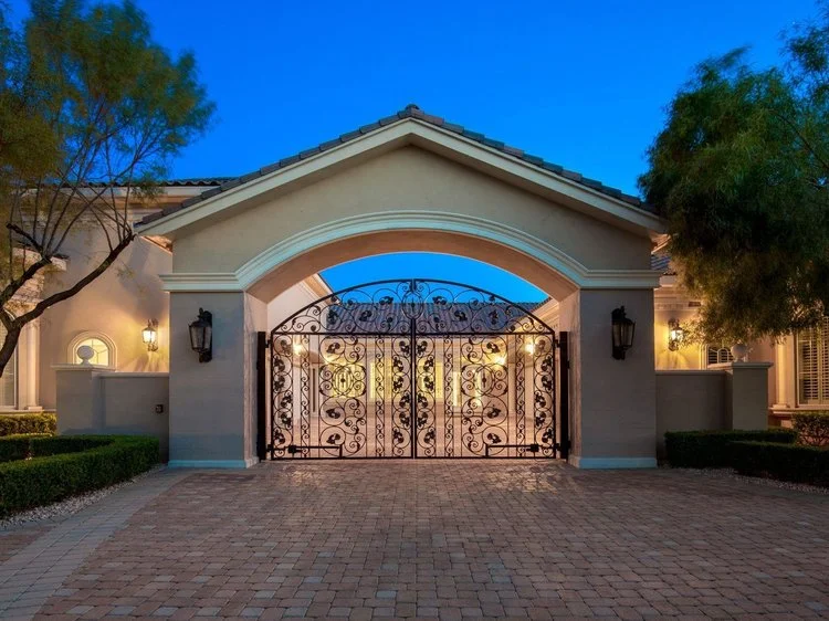 dfwluxurygatesdriveways.jpg