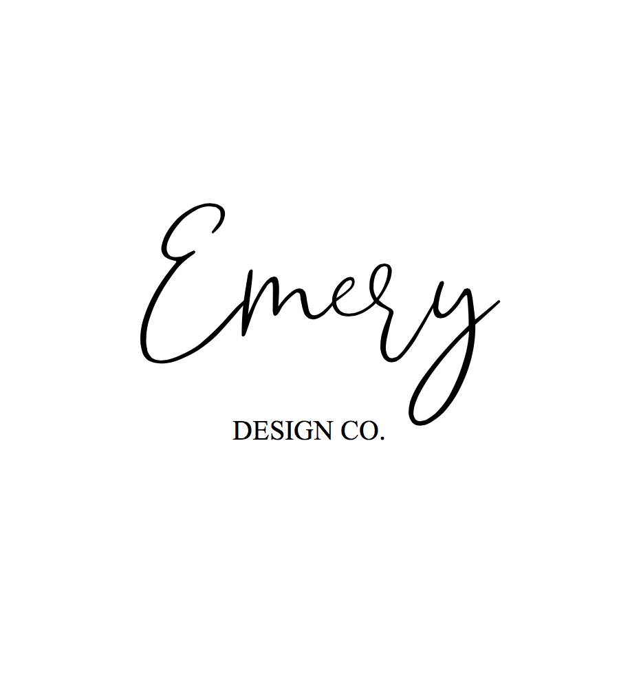 Emery Design Co.