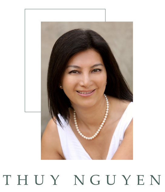 Thuy_bio.png