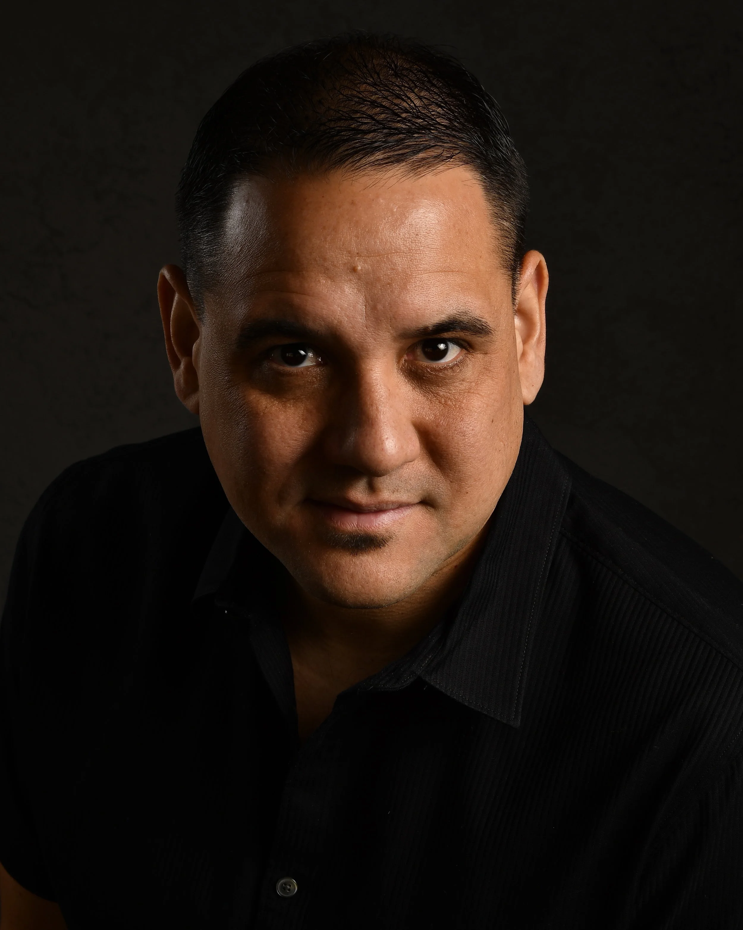 Book me for your next concert