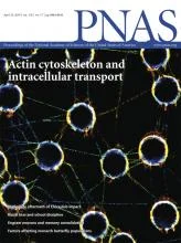 17.cover-source.jpg