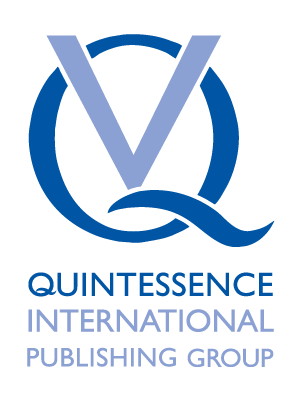 QEV_Logo_QIPG_Pos_Blau-01_0.png
