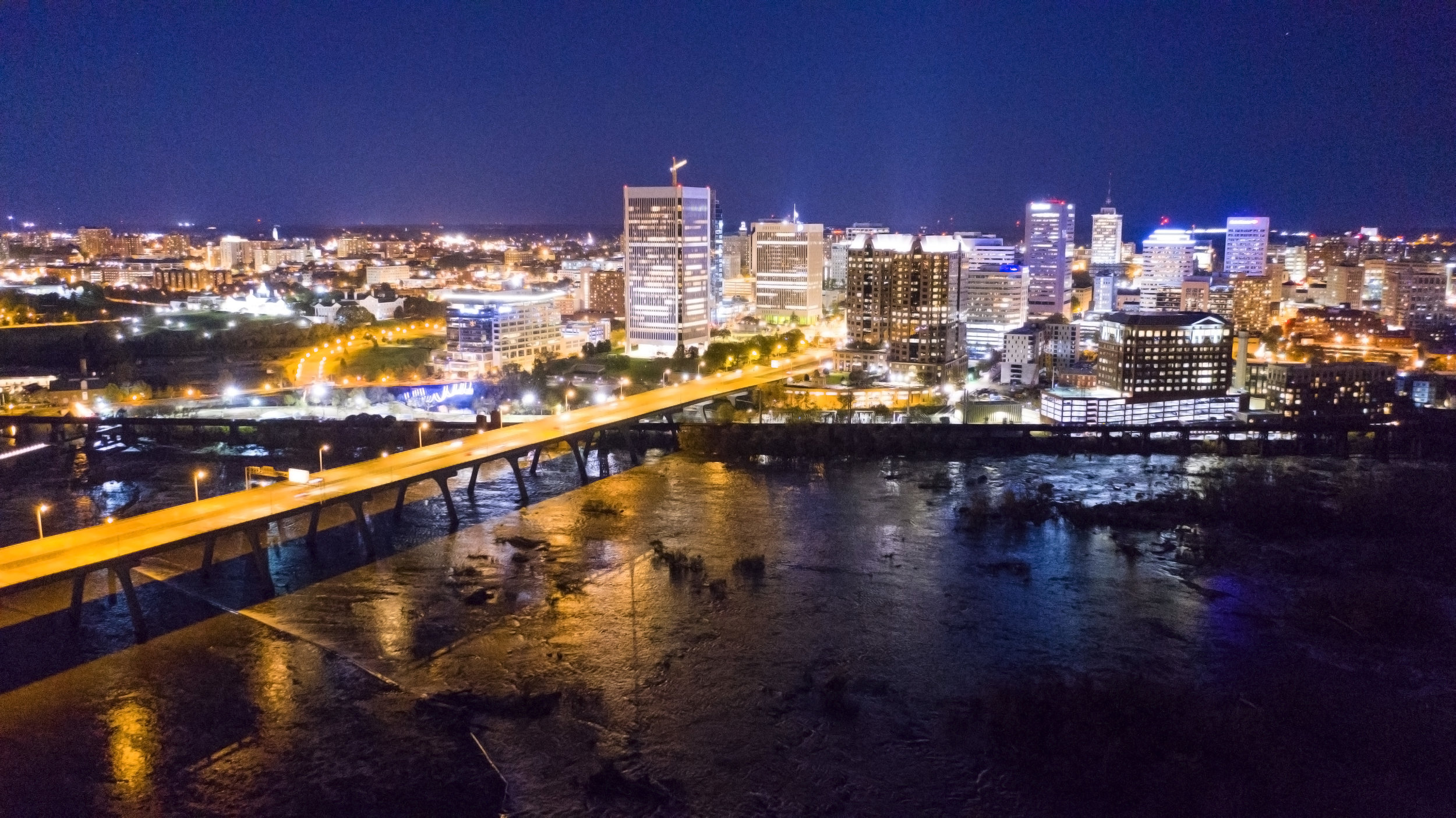 rva_nightdrone1.jpg