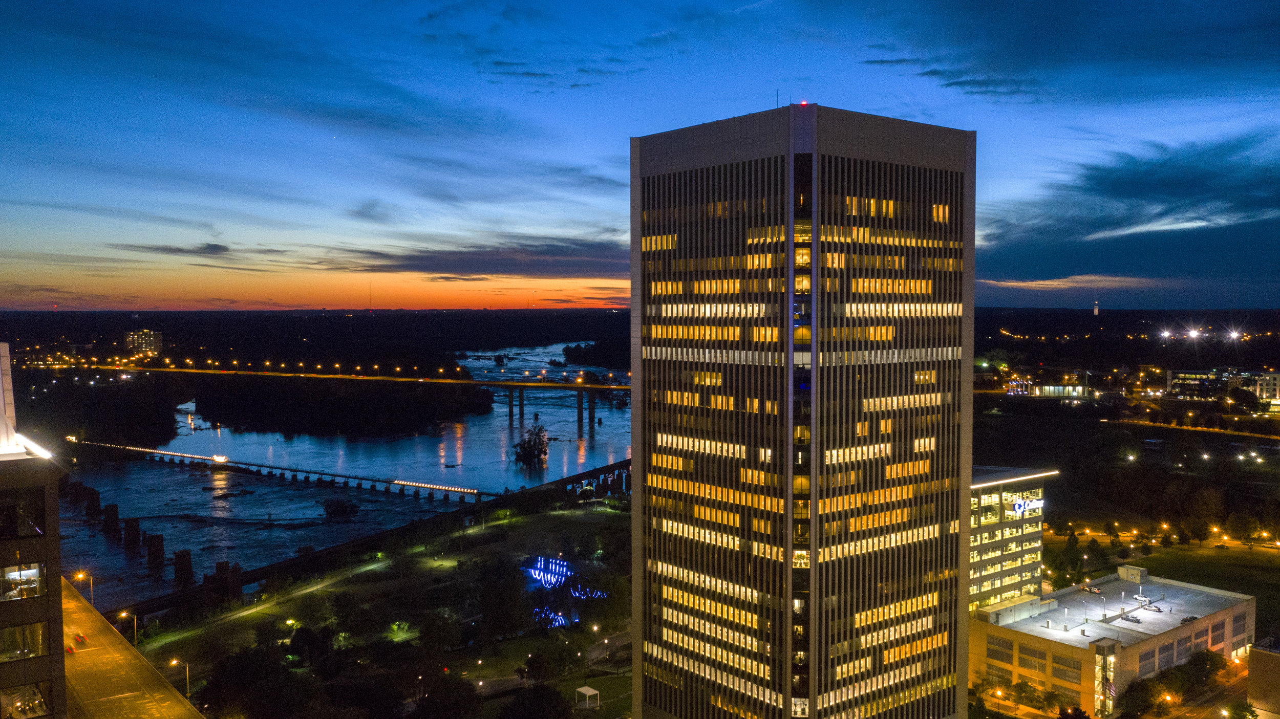 drone_rva1.jpg