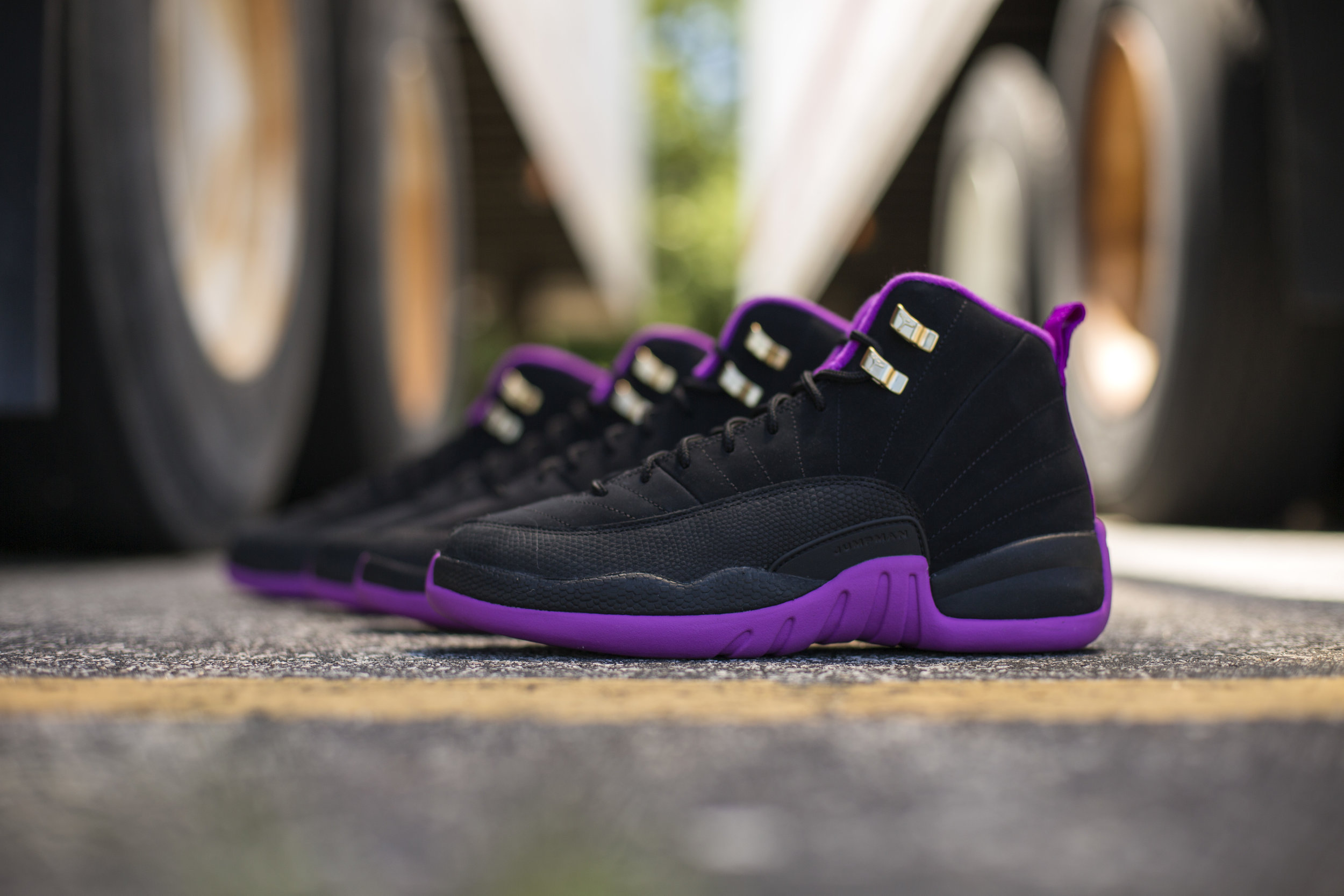 AJ12_purp.jpg