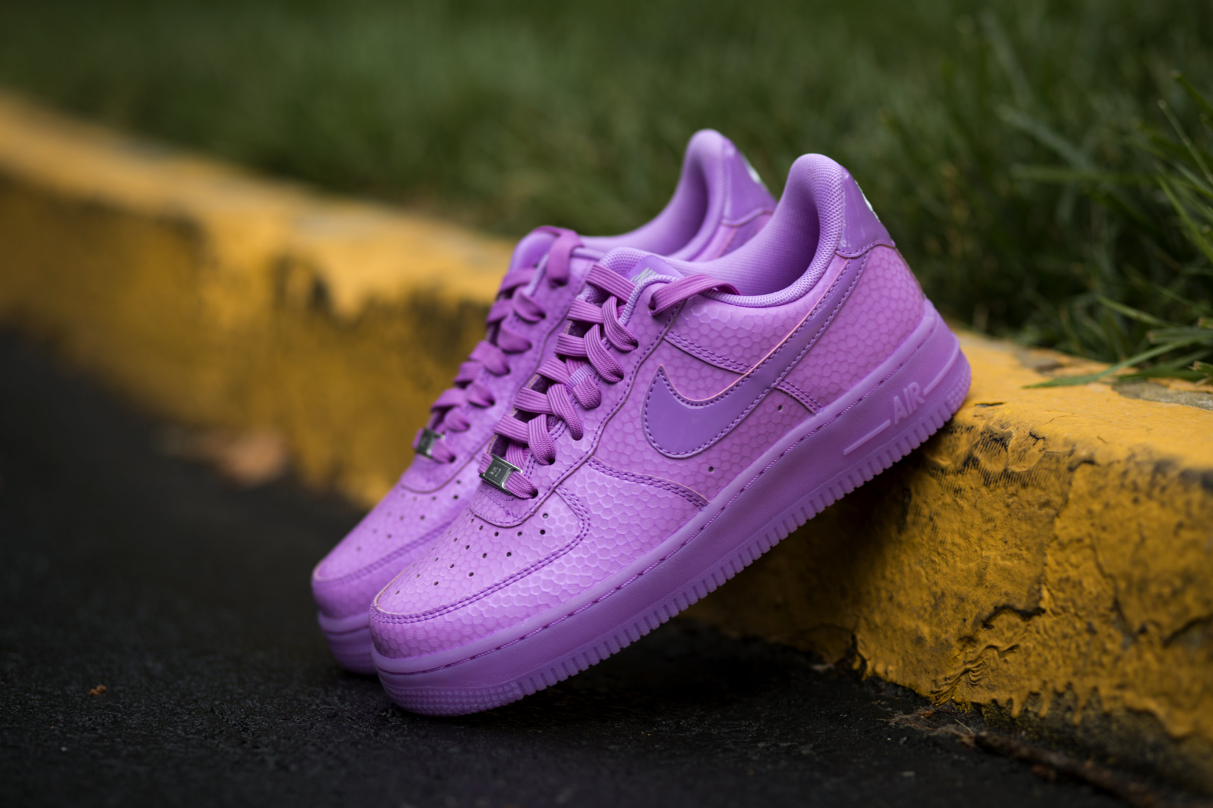 af1_500.jpg