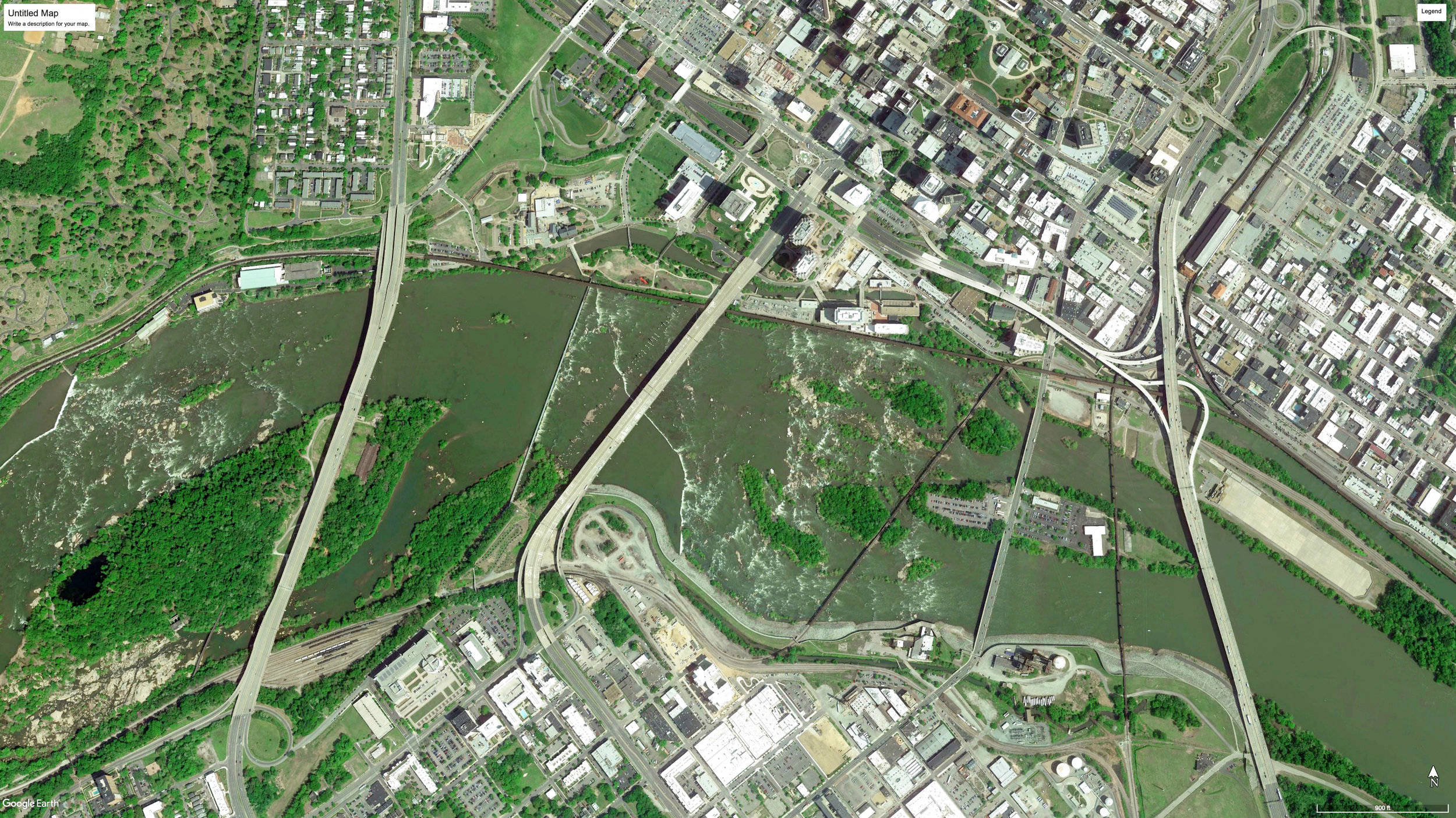RVA_Website1.jpg
