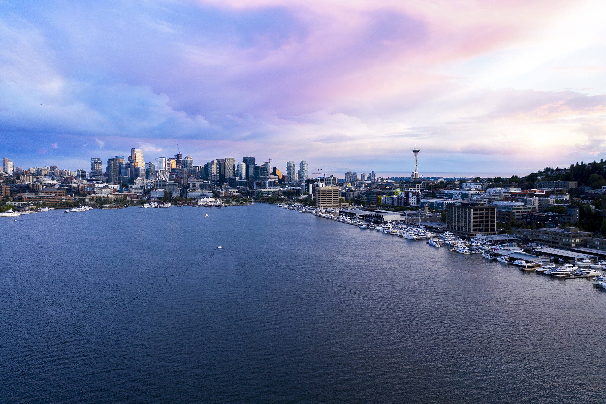 seattle_reflection2.jpg