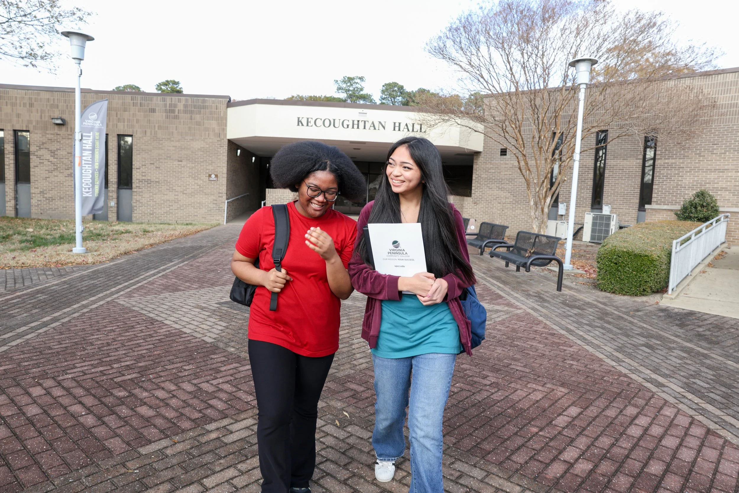 MarketingStudentStockPhoto-0623_1 copy.jpg