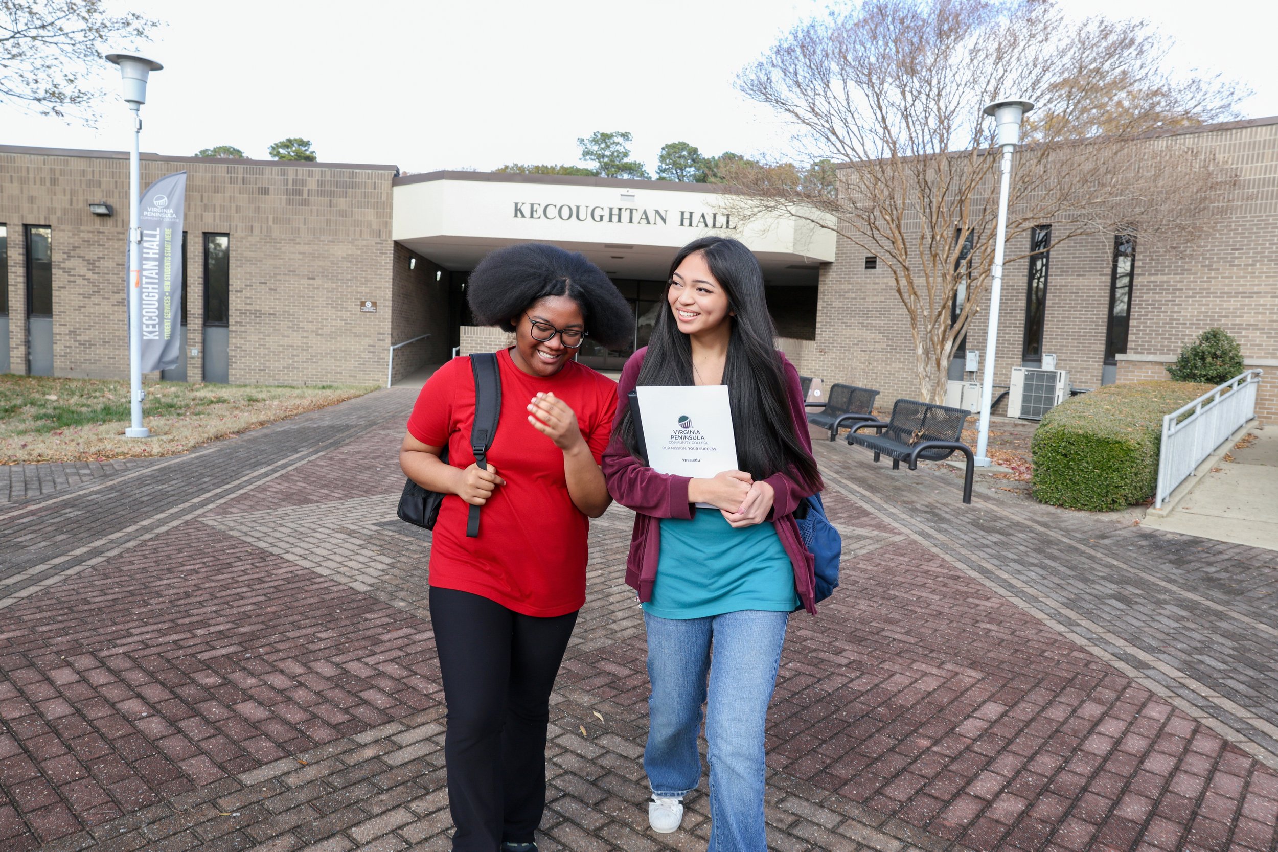 MarketingStudentStockPhoto-0623_1 copy-3-Full.jpg
