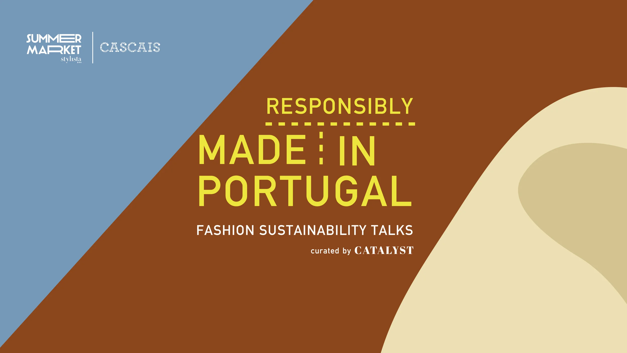 FashionTalks_Blog-02-02.jpg