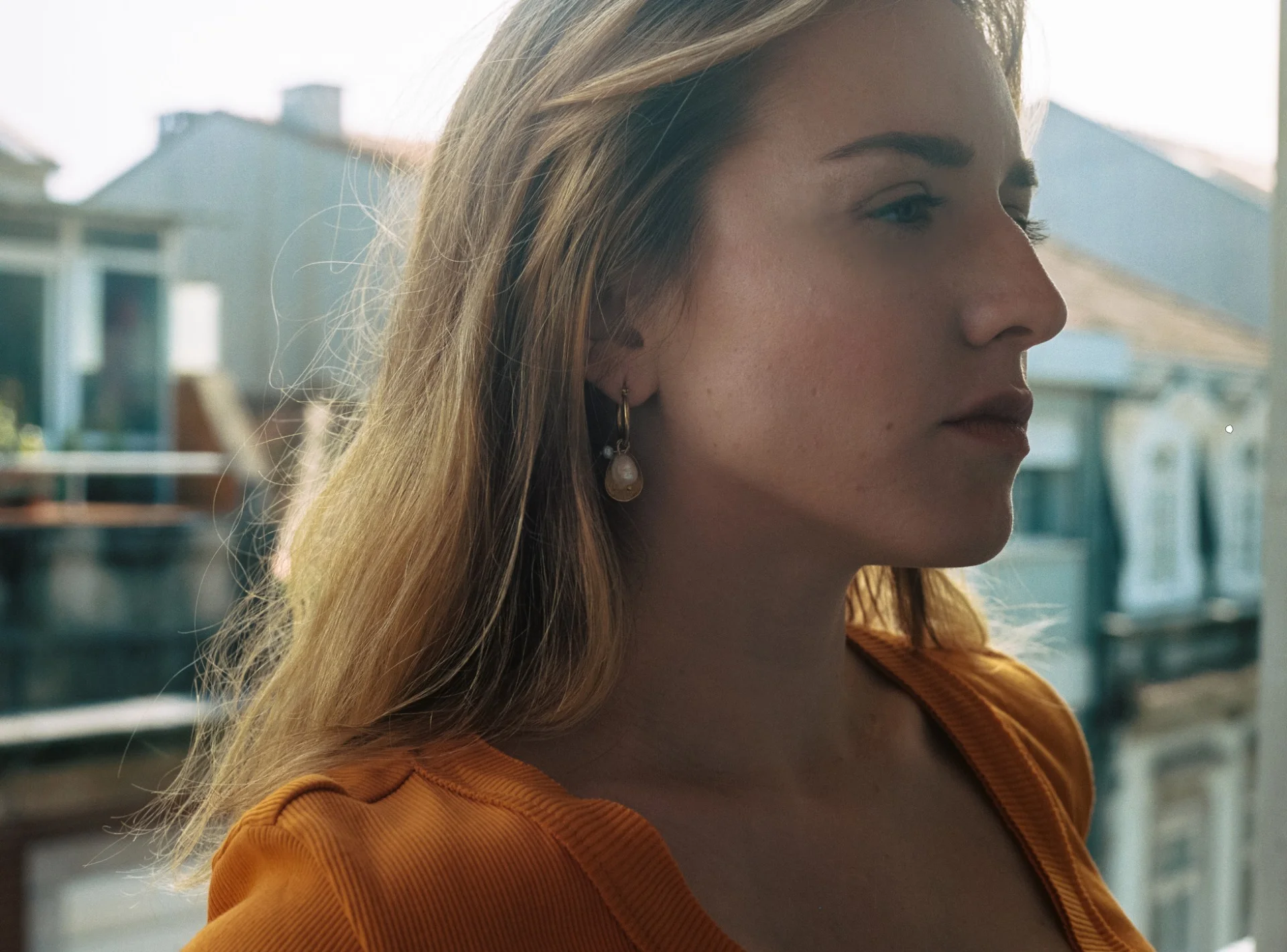 Ana Mendes Founder & Designer | CusCuz Areas of Expertise Sustainable Design, Social Design, Slow Design, Upcycling, Graphic, Product & Fashion Design