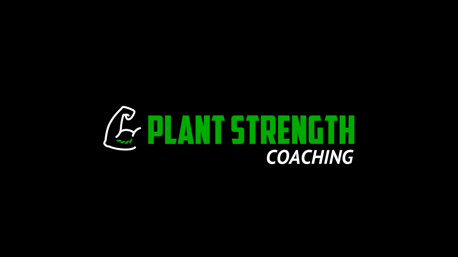 PSC Wallpaper.png