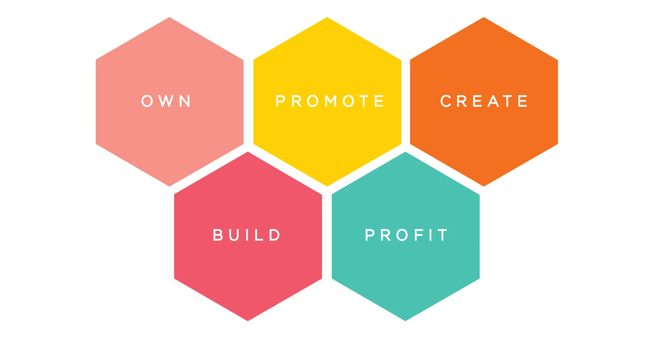 BH_Graphics_MASTER-12.jpg