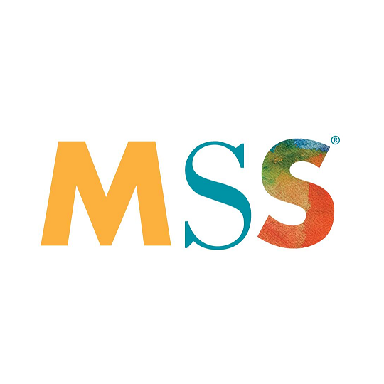 logo+square.png