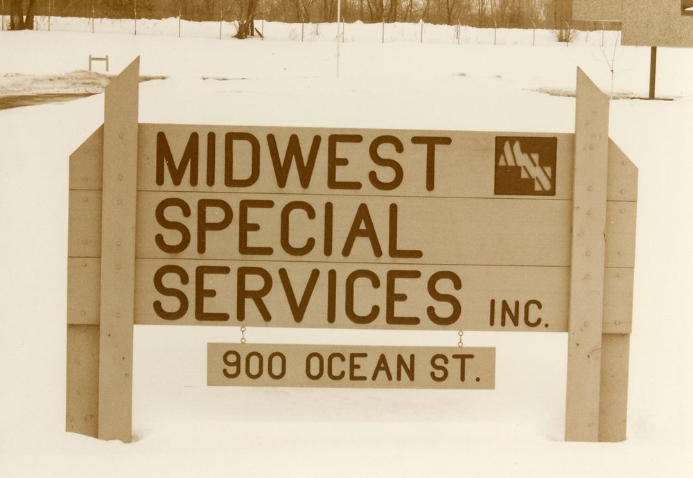mss 900 ocean st sign.jpg
