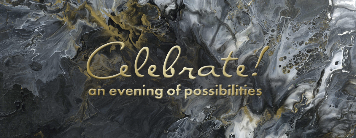 Celebrate! Annual Gala 2024