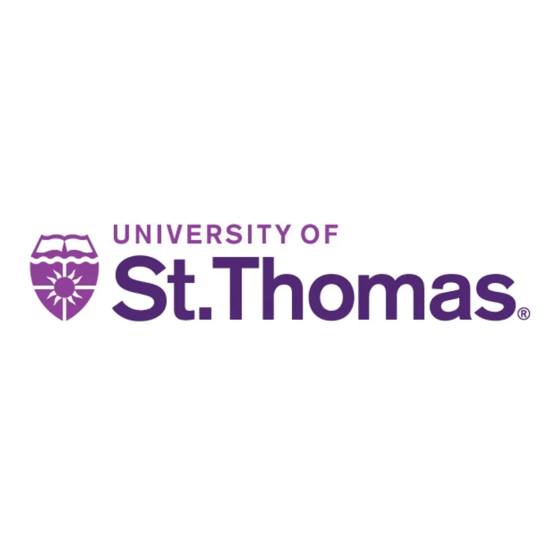 University of St. Thomas Dining Services
