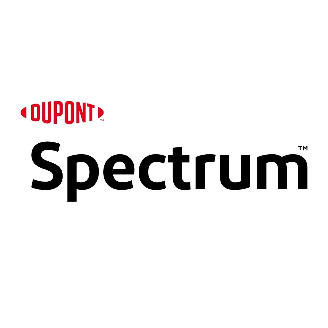 Spectrum Plastics Group, A Dupont Business