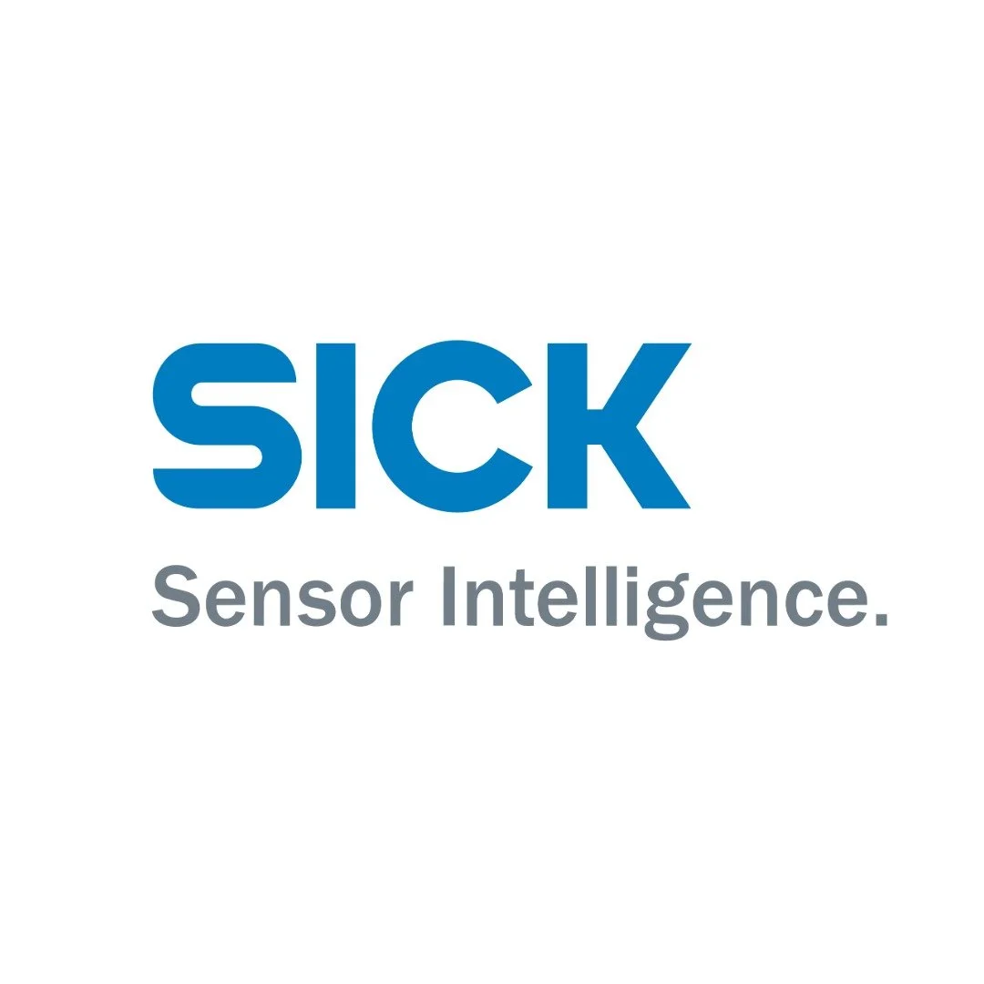 SICK Sensor Intelligence