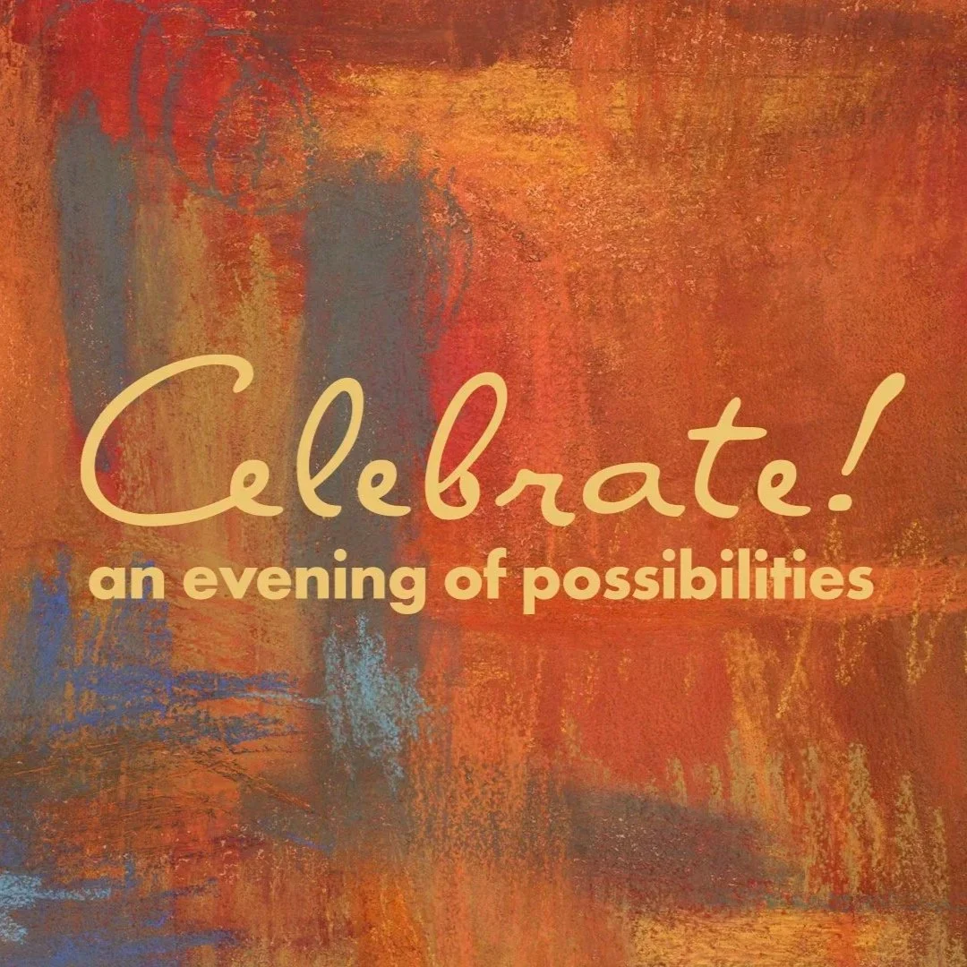 Celebrate! Annual Gala 2026