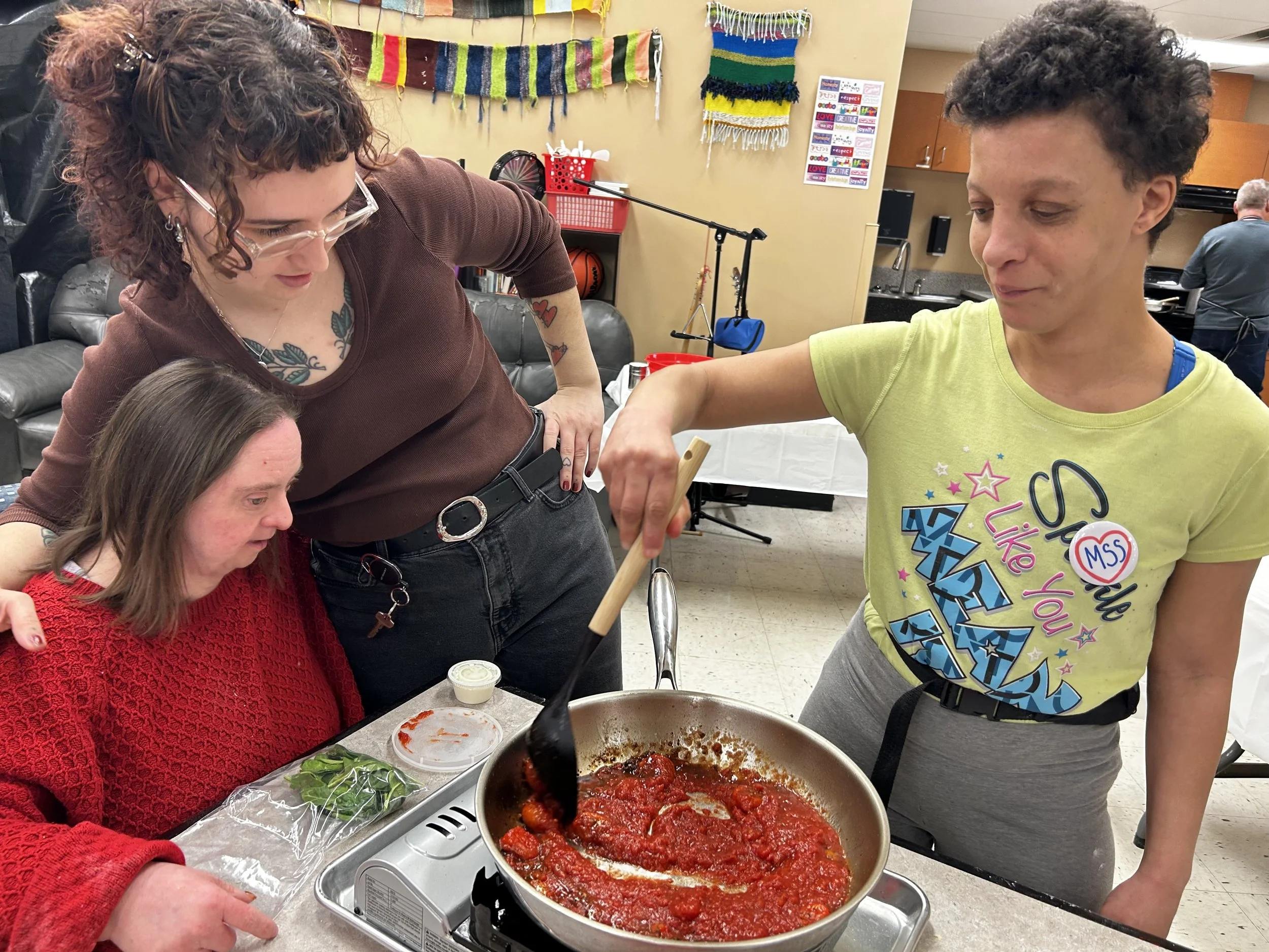 03_March_Way Cool Cooking Class (8).jpeg