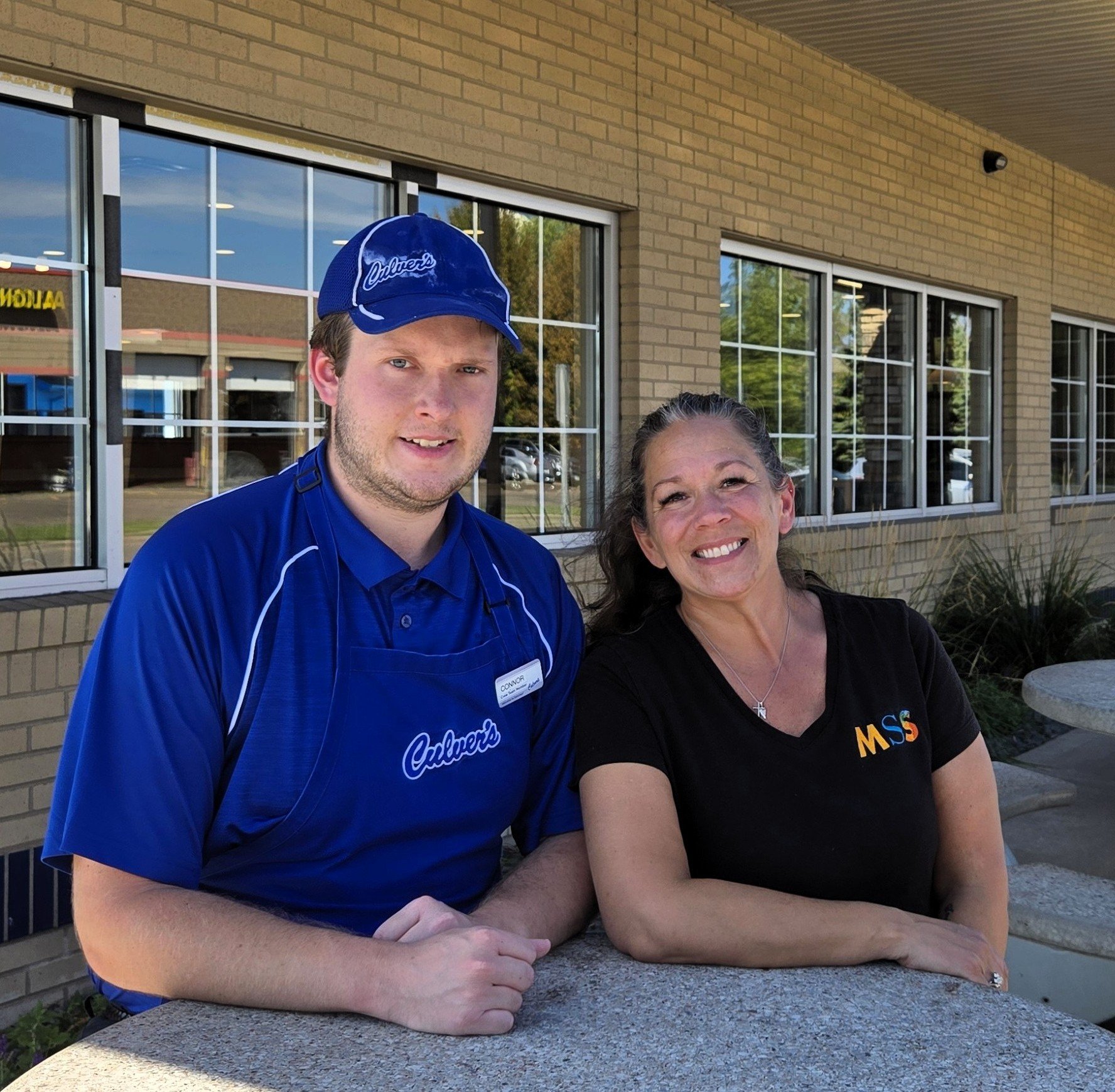 Katy and Connor employment specialist - sq.jpg