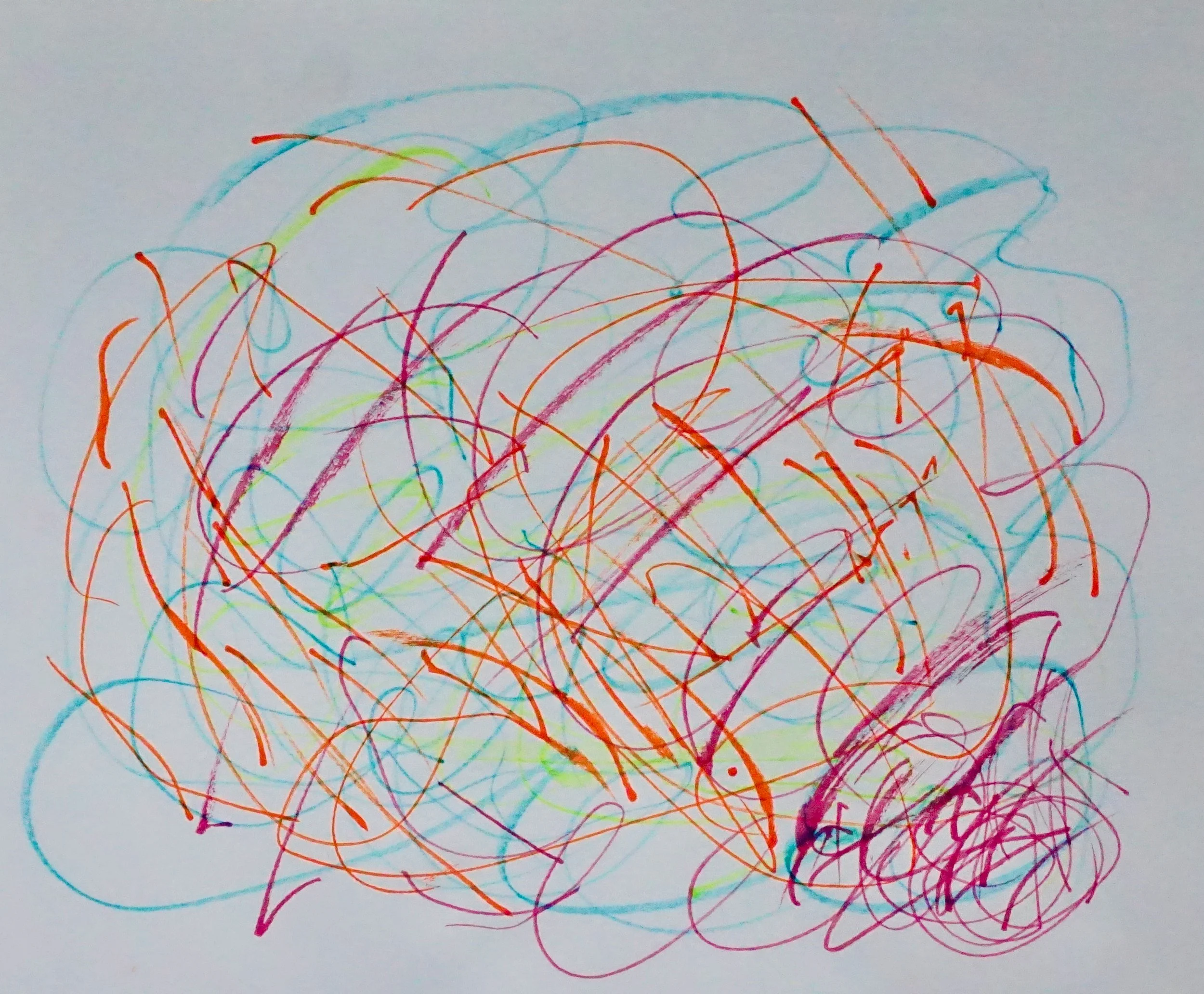 Paint the Music 2.jpeg