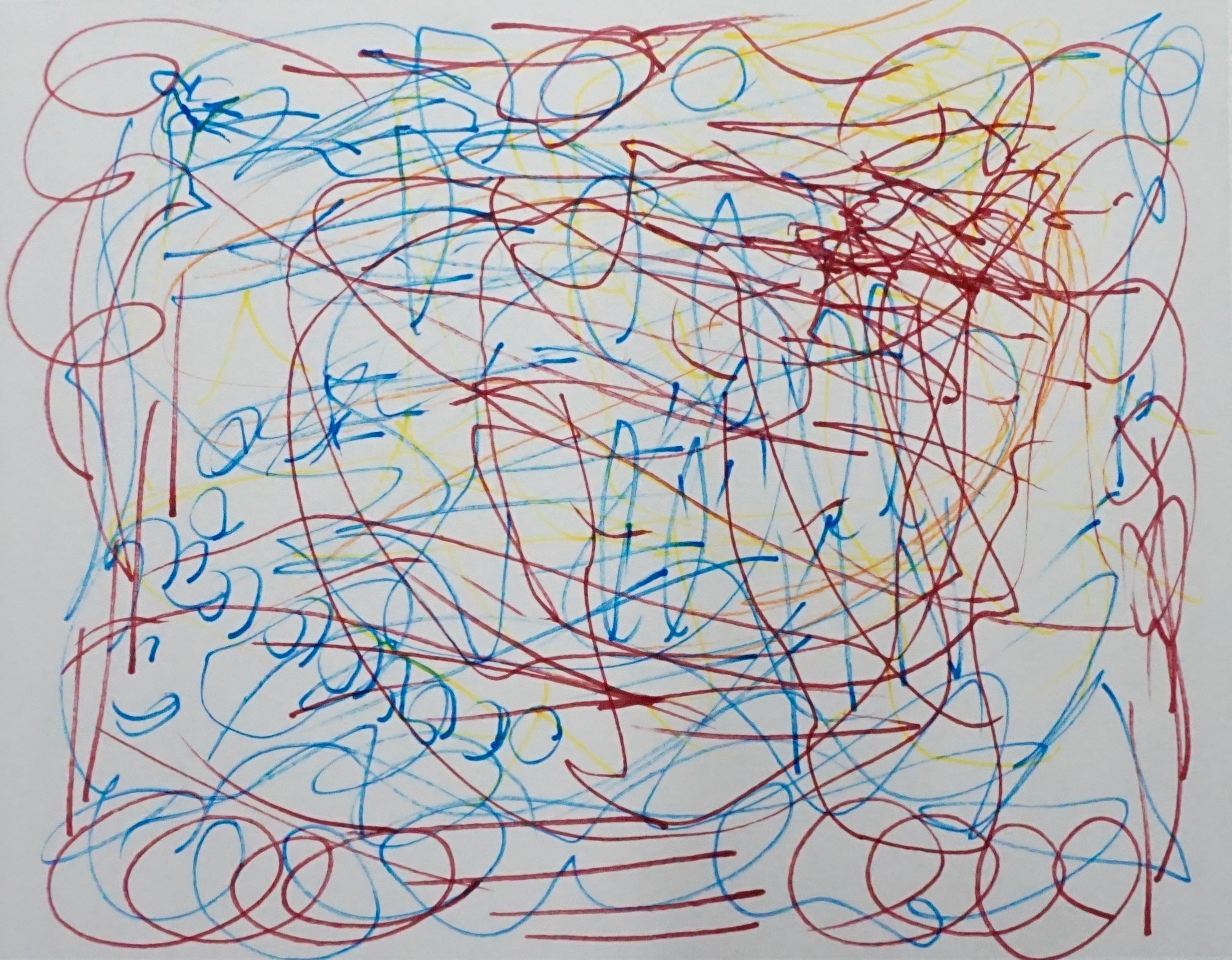 Paint the Music 1.jpeg