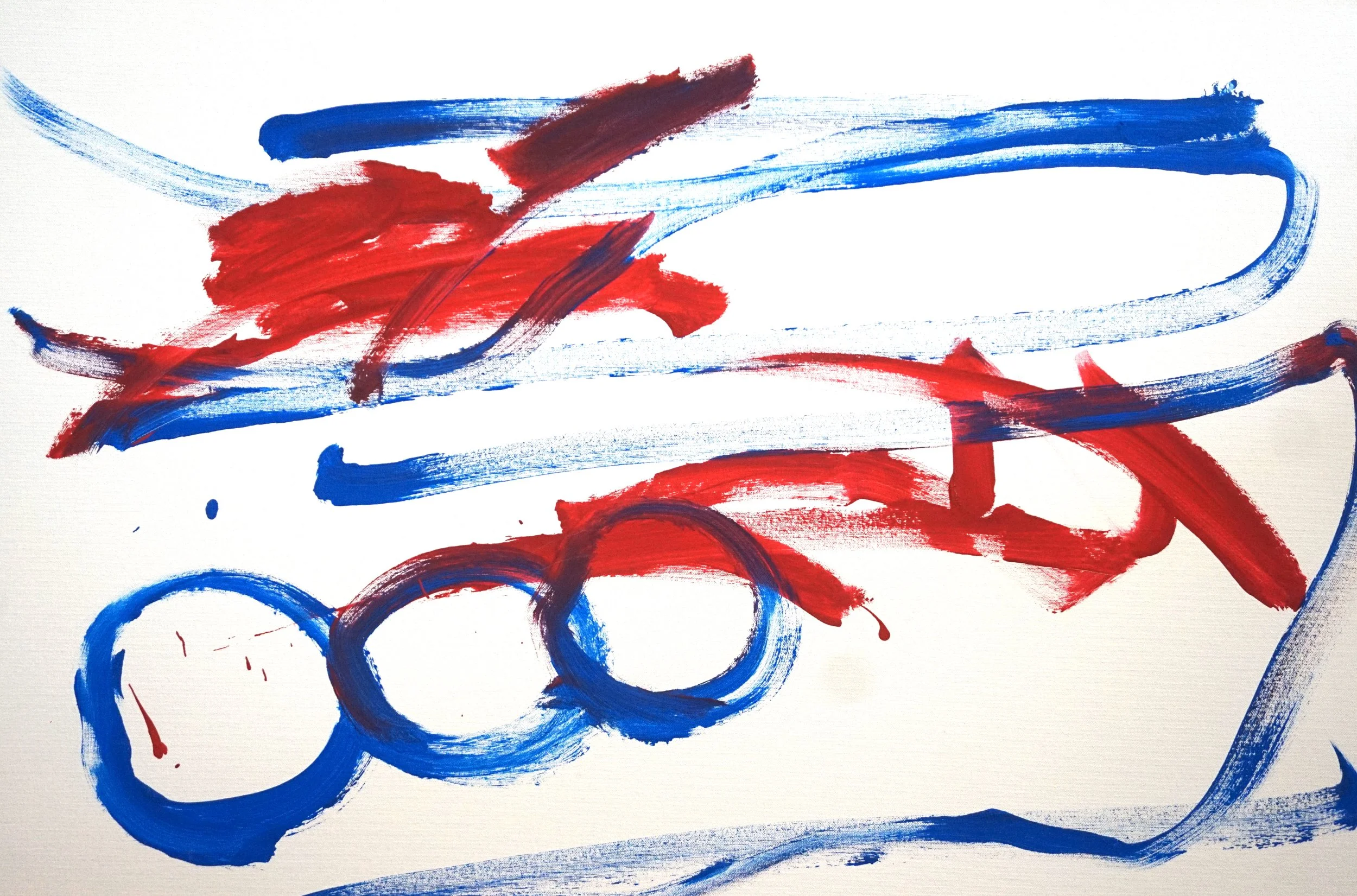 Paint the Conversation 3.JPG