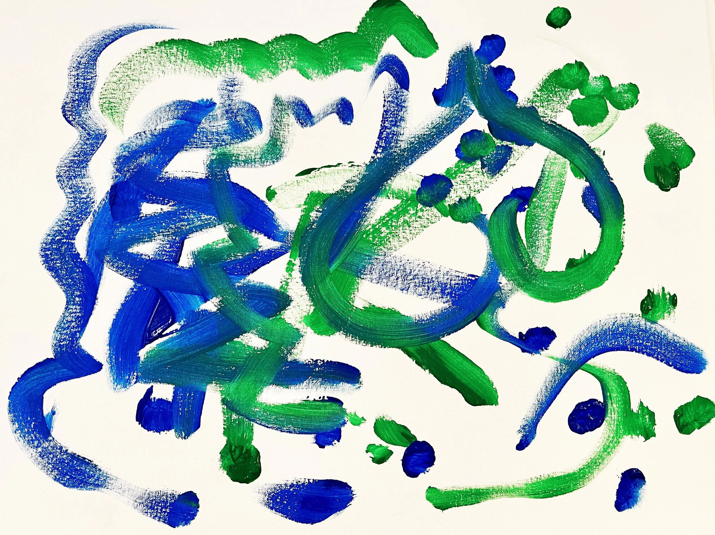 Paint the Conversation 1.jpeg