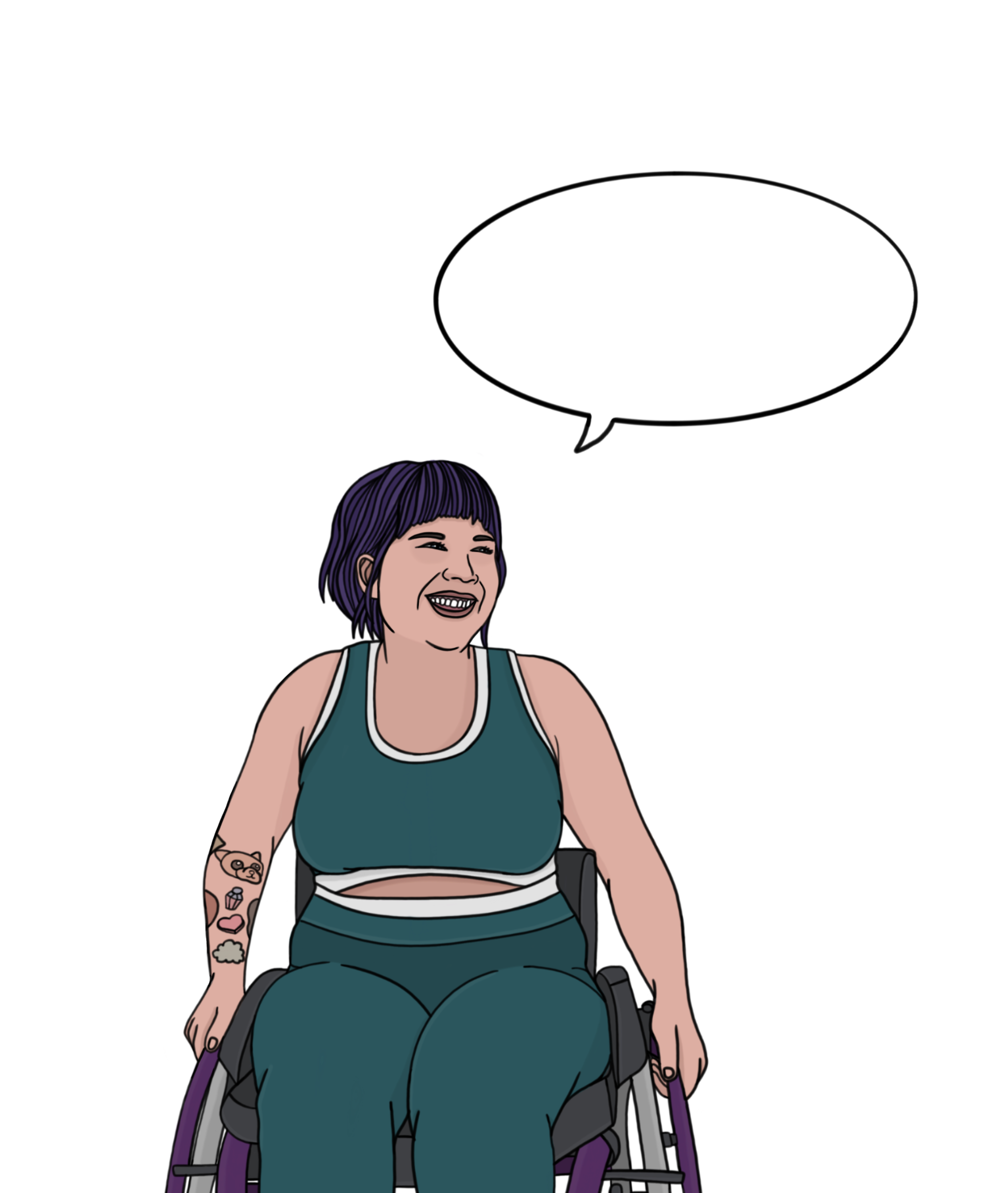 Copy of IMG_3996.PNG