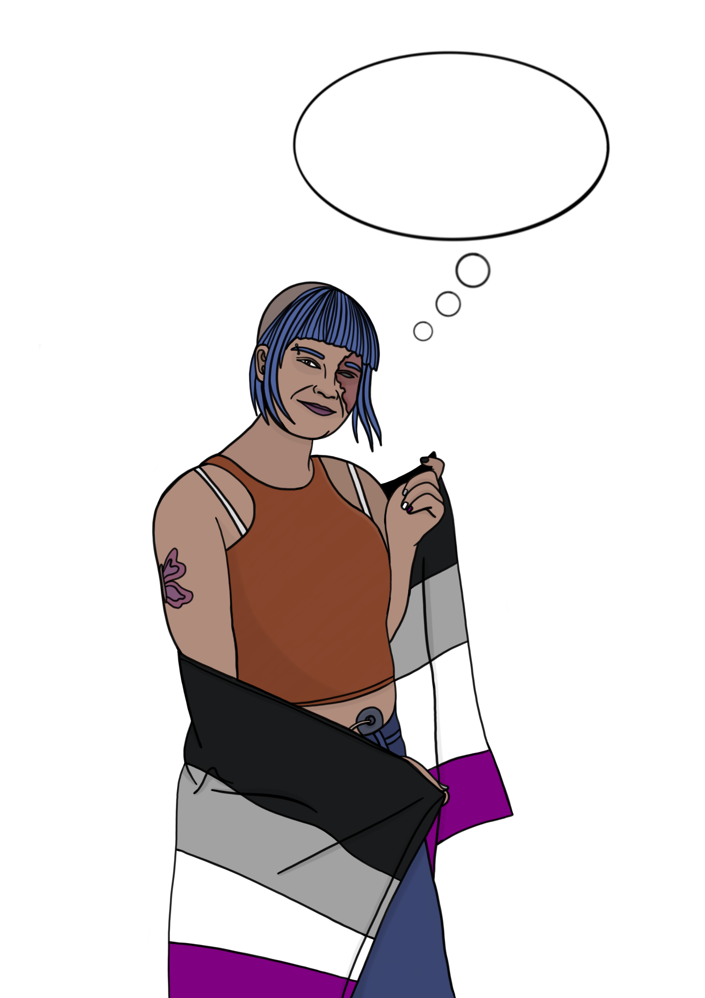 Copy of 28.PNG