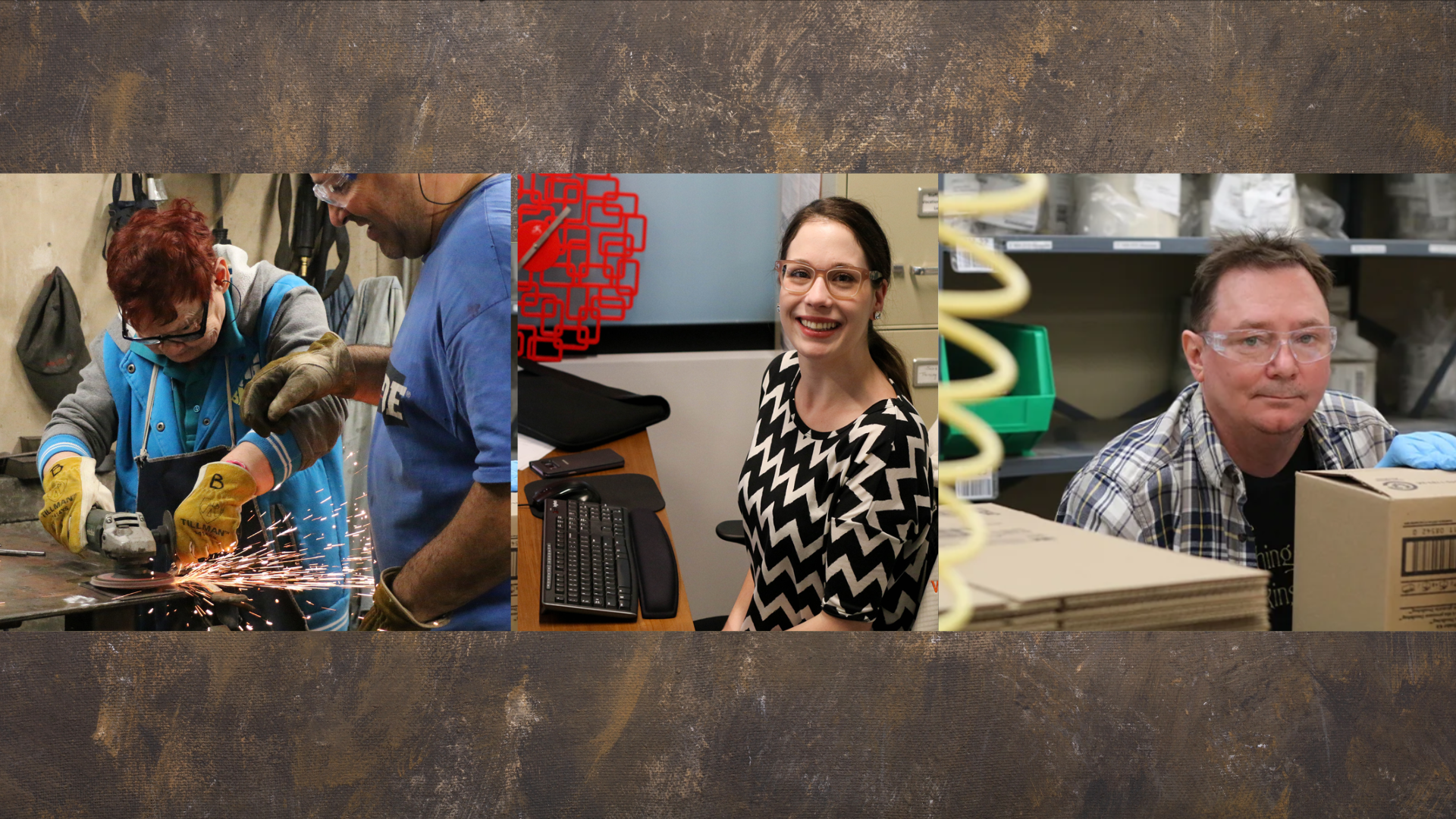 Workforce Solutions Collage Image for Website FINAL.png