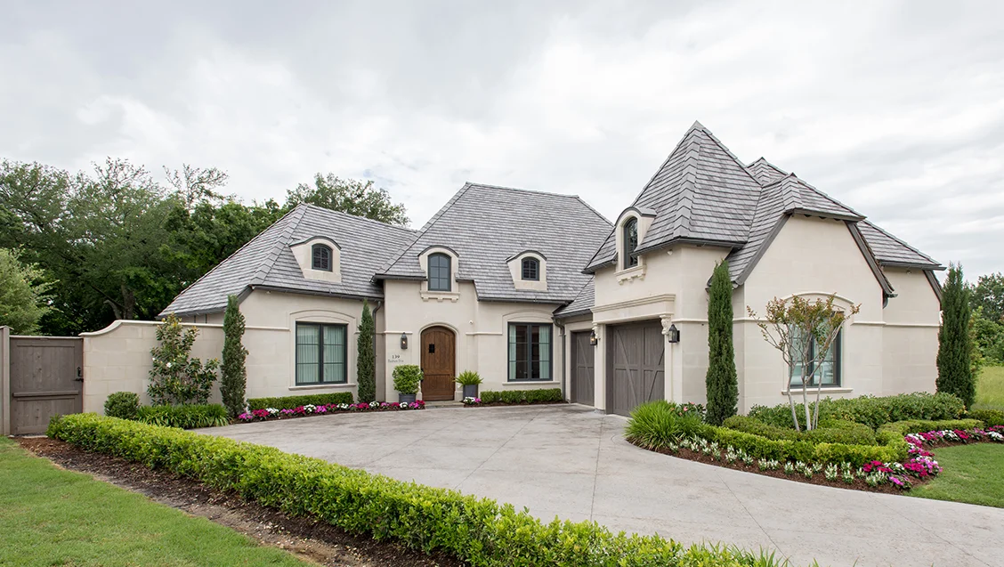 Front Entry Elevation.jpg