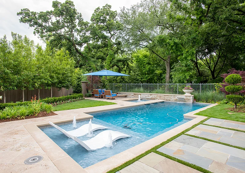 Holmes - Backyard.jpg
