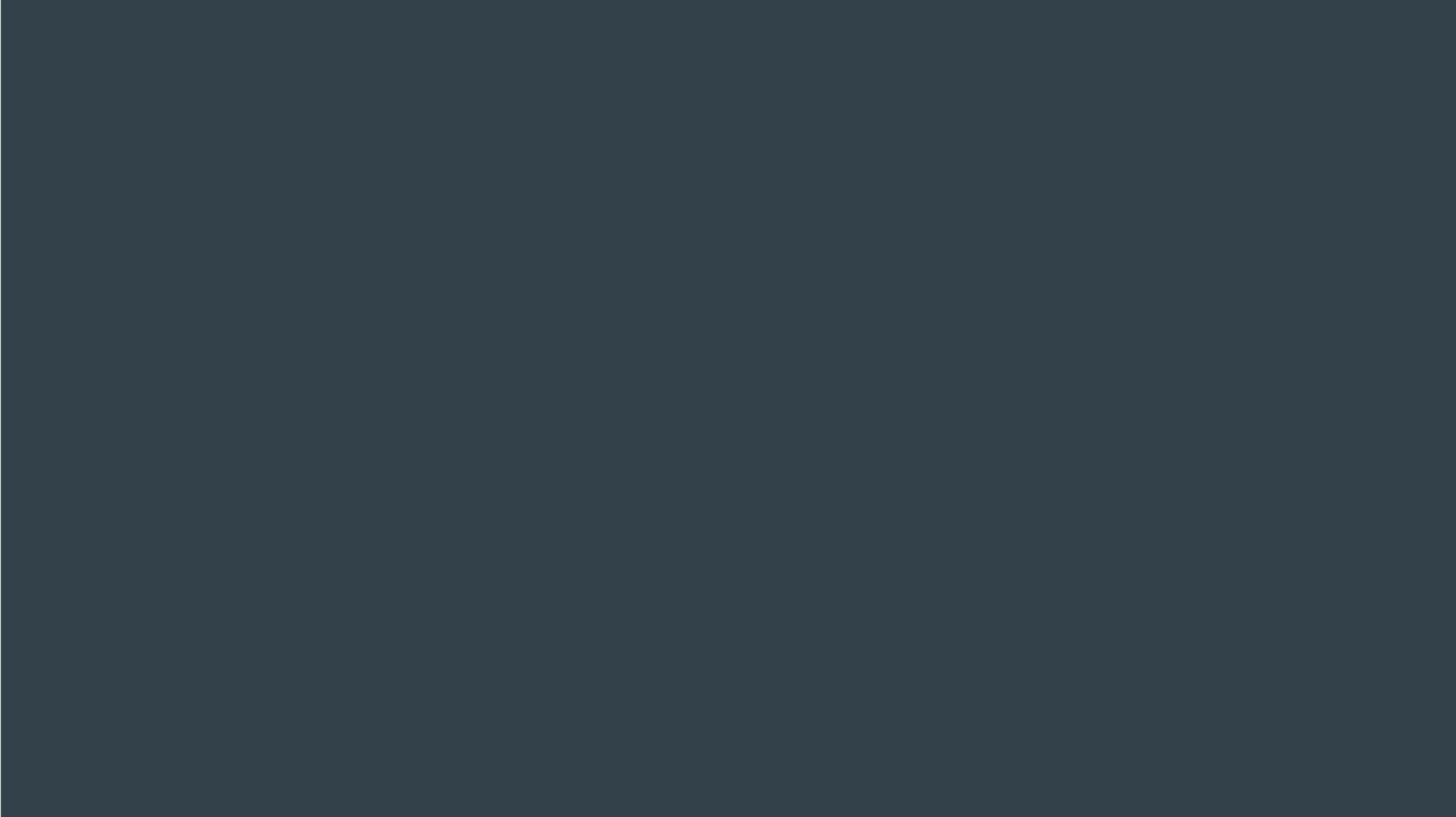 Grey%2525252BBG-03.jpg