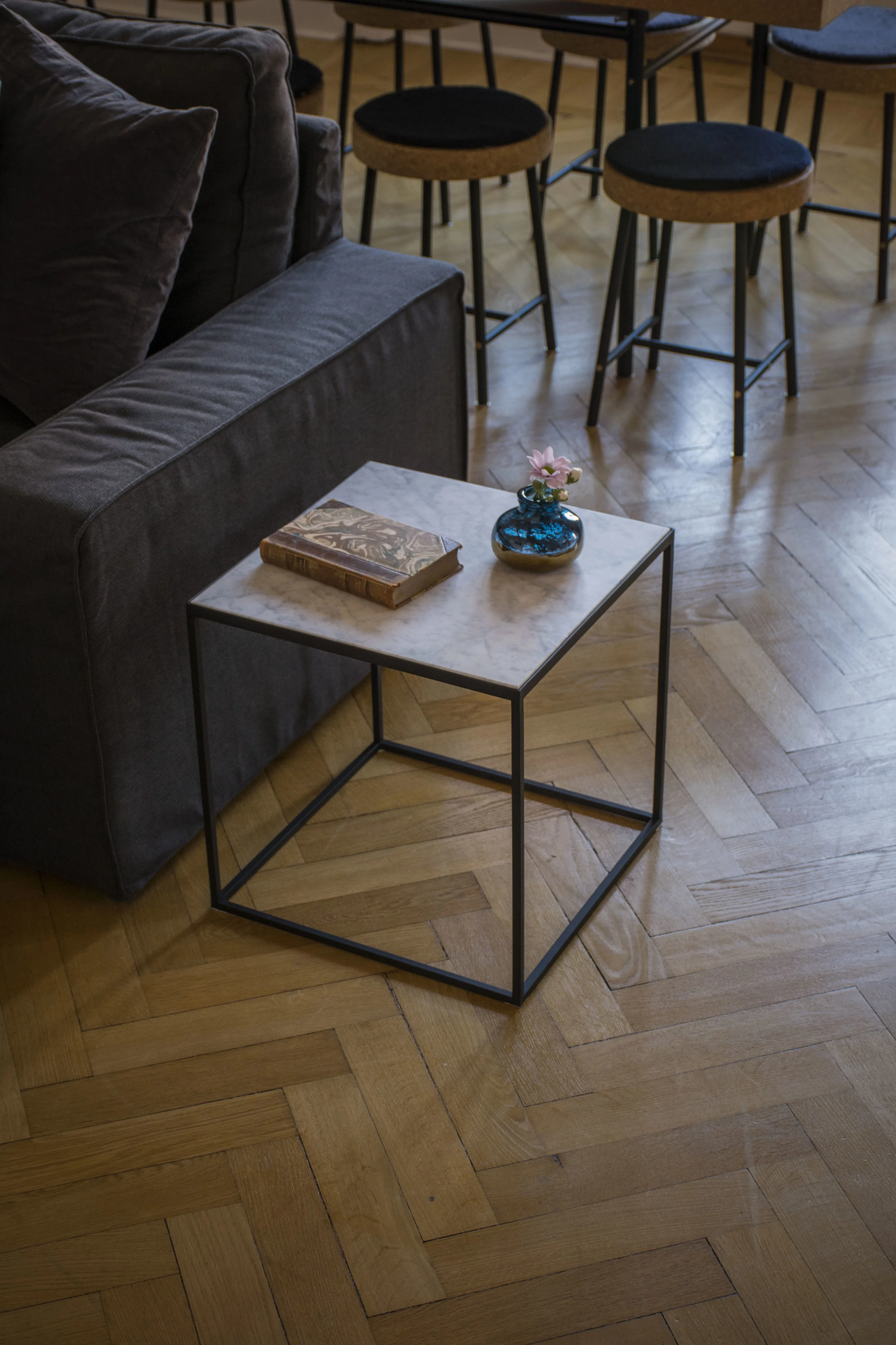 lampbordDSC_0101.jpg