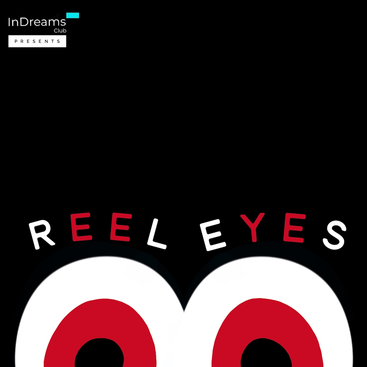 Ammonite: London Film Festival 2020