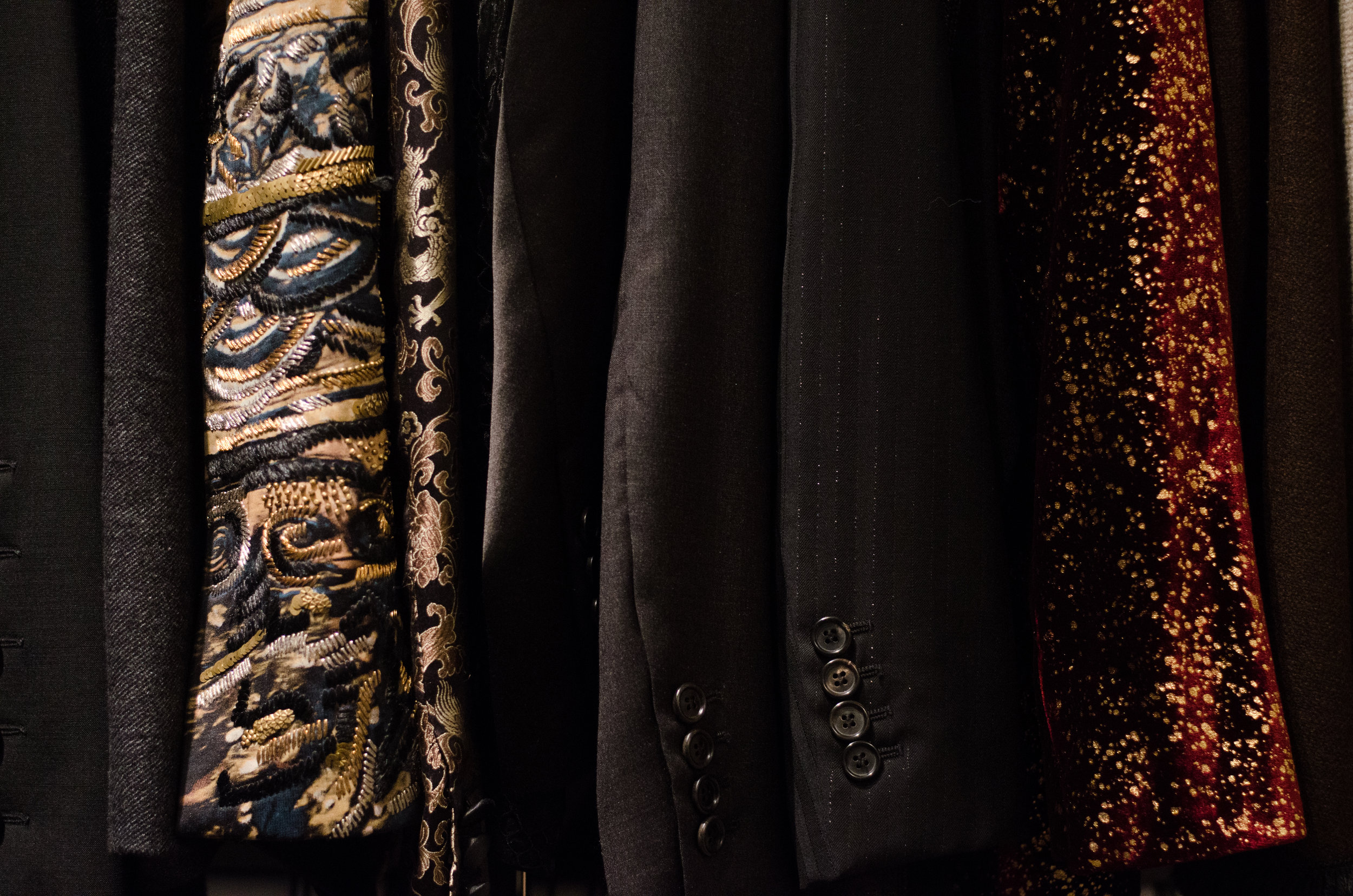 Covet Closet-21.jpg
