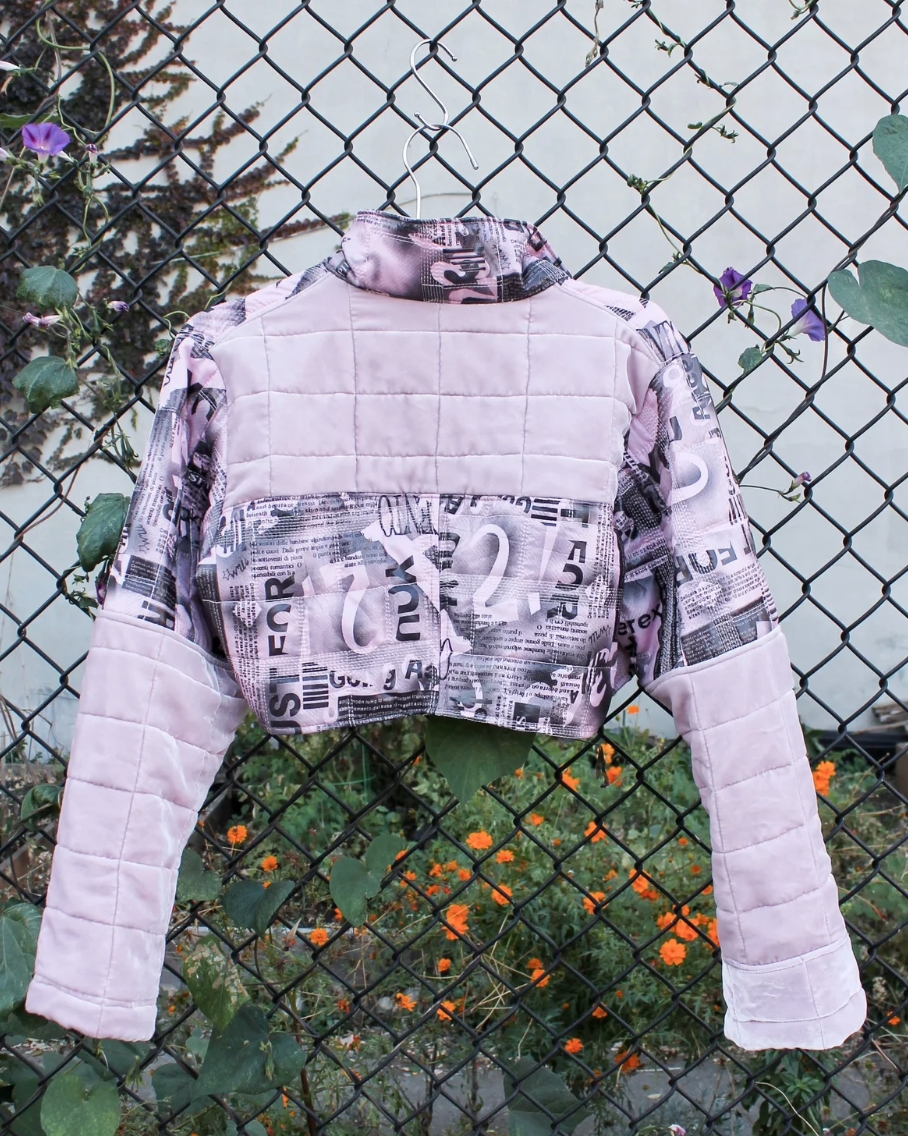 Screen Shot 2025-11-13 at 2.54.55 PM.png